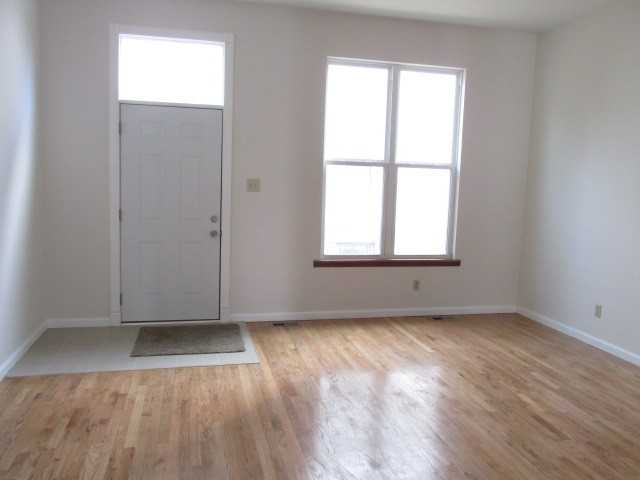 2646 Park Ave - Photo 3 of 15