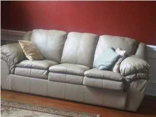 9990 Buttercreme Dr S - Photo 2 of 9