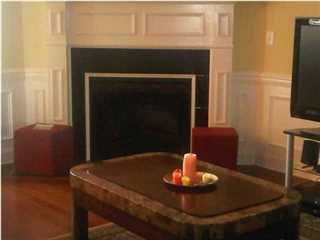 9990 Buttercreme Dr S - Photo 3 of 9