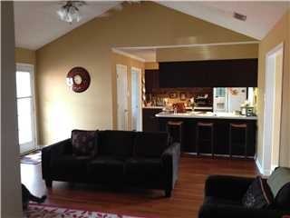 9775 Oak Forrest Dr - Photo 2 of 23