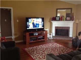 9775 Oak Forrest Dr - Photo 3 of 23