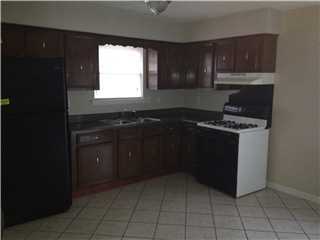 4536 Jarrett Rd - Photo 2 of 12