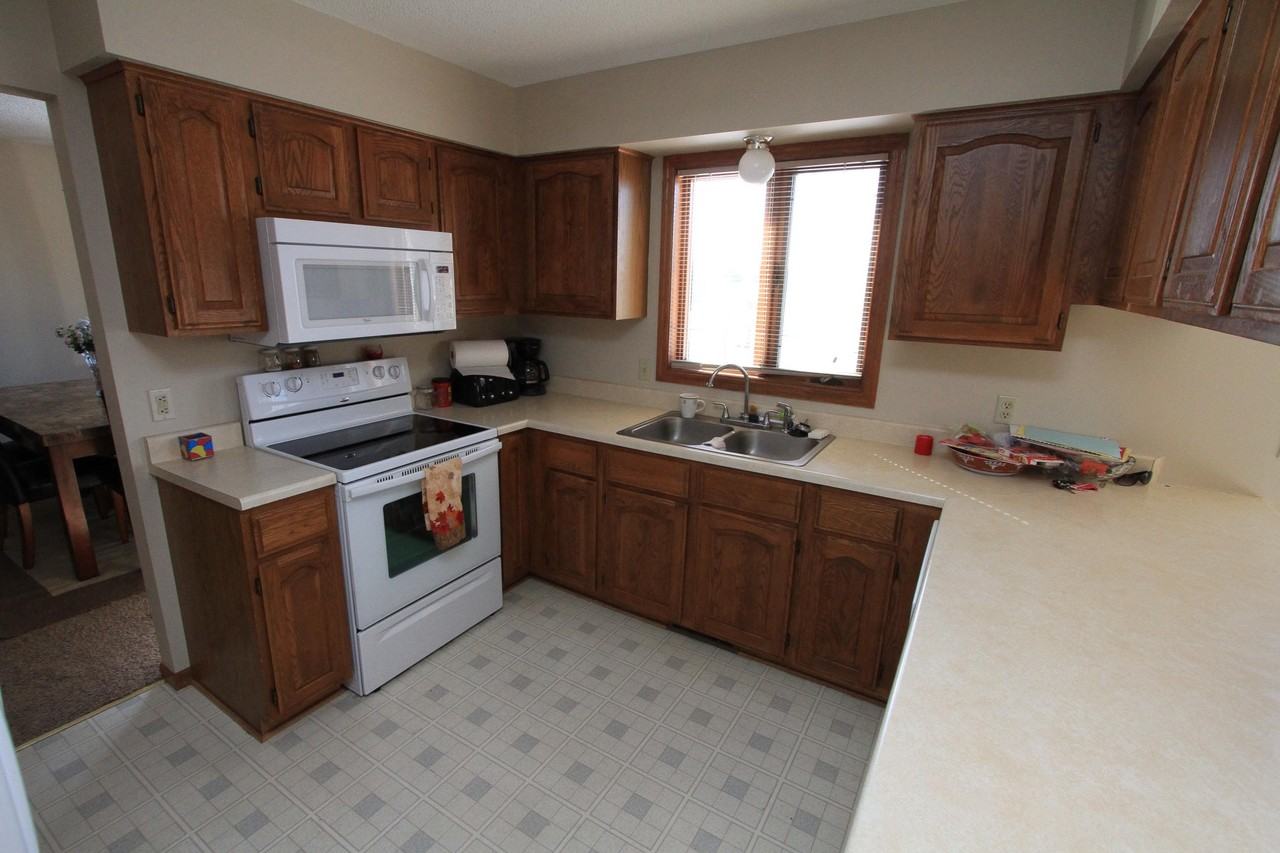 14110 Dearborn Path - Photo 3 of 15