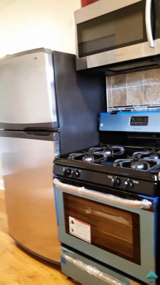 8444 62nd Dr #1 - Photo 3 of 6