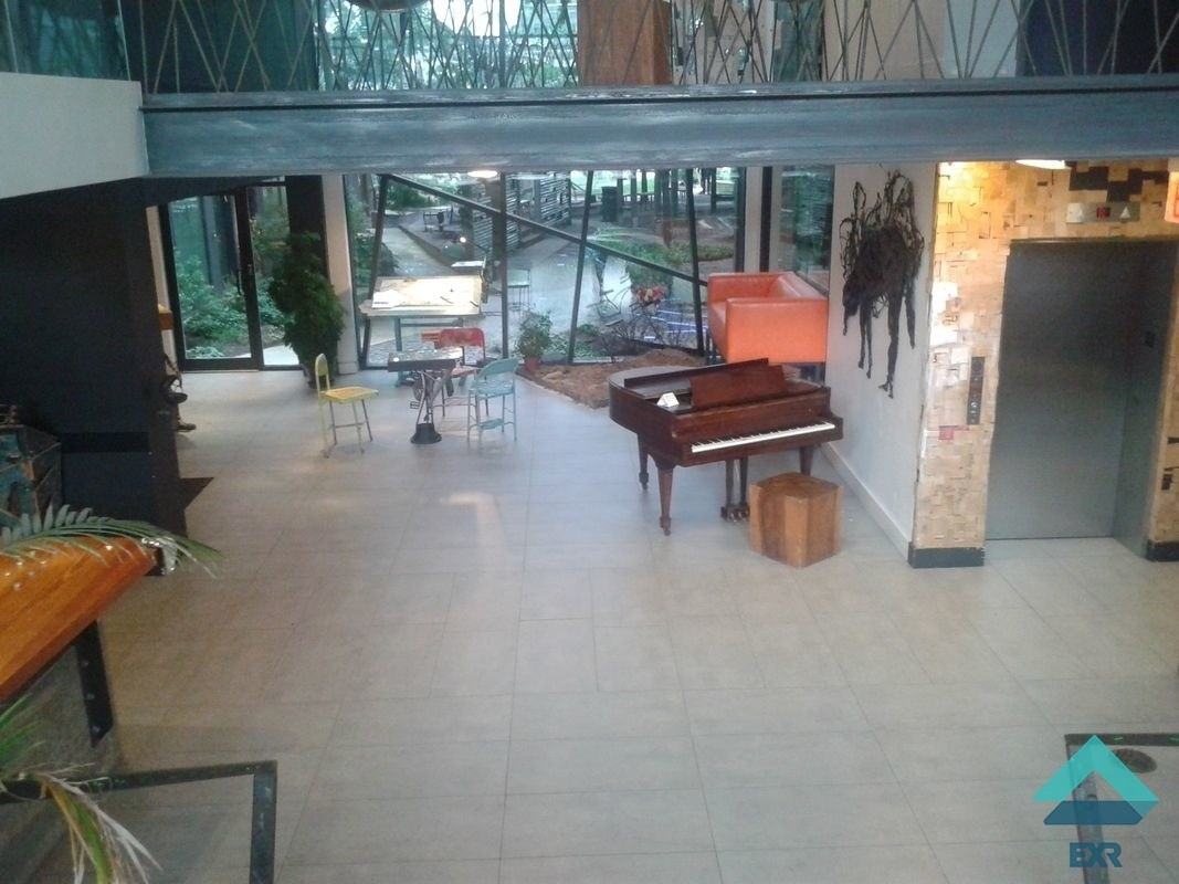 114 Troutman St #127