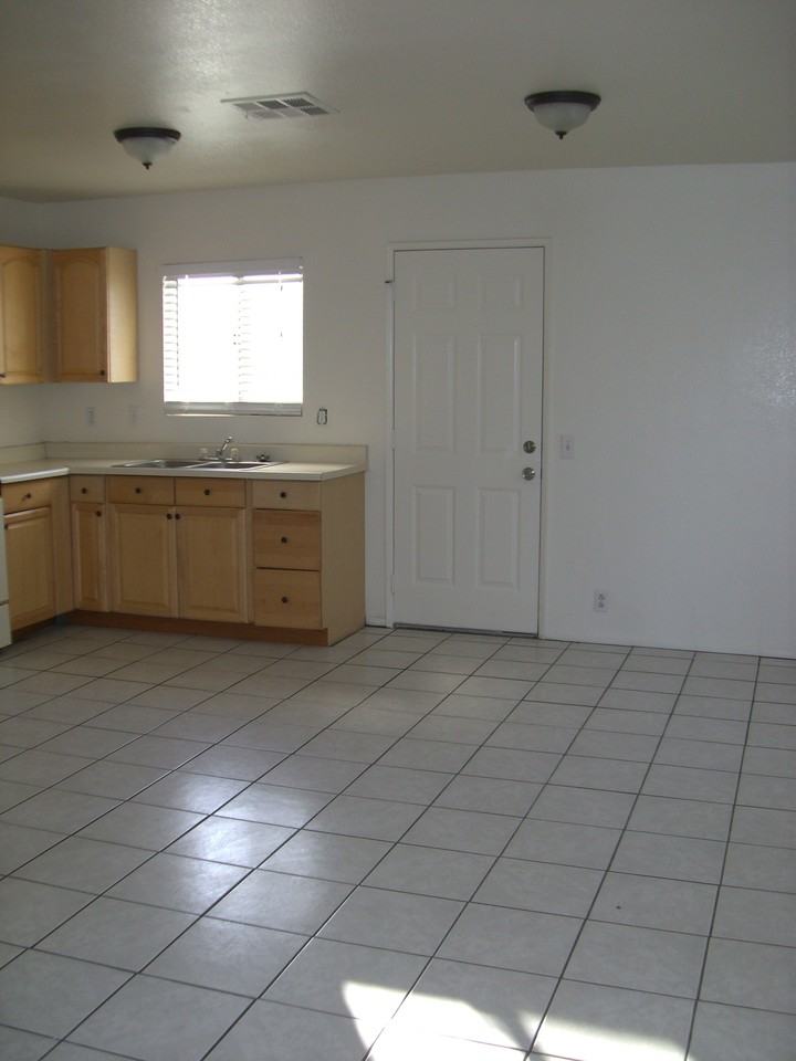 15265 Vía Montana - Photo 2 of 8