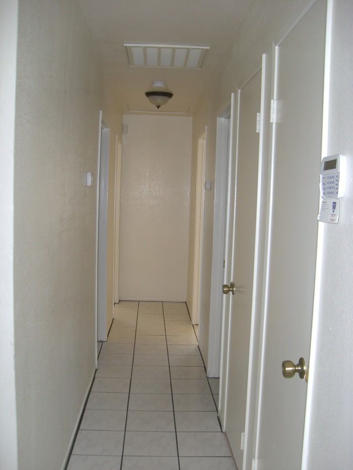 15265 Vía Montana - Photo 3 of 8