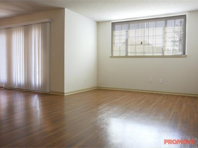 Springdale Glen - Photo 2 of 10