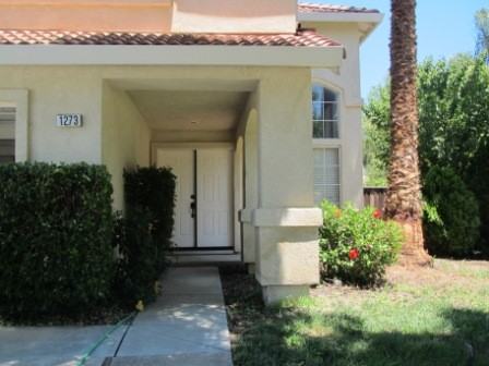 1273 Cardinal St - Photo 2 of 11