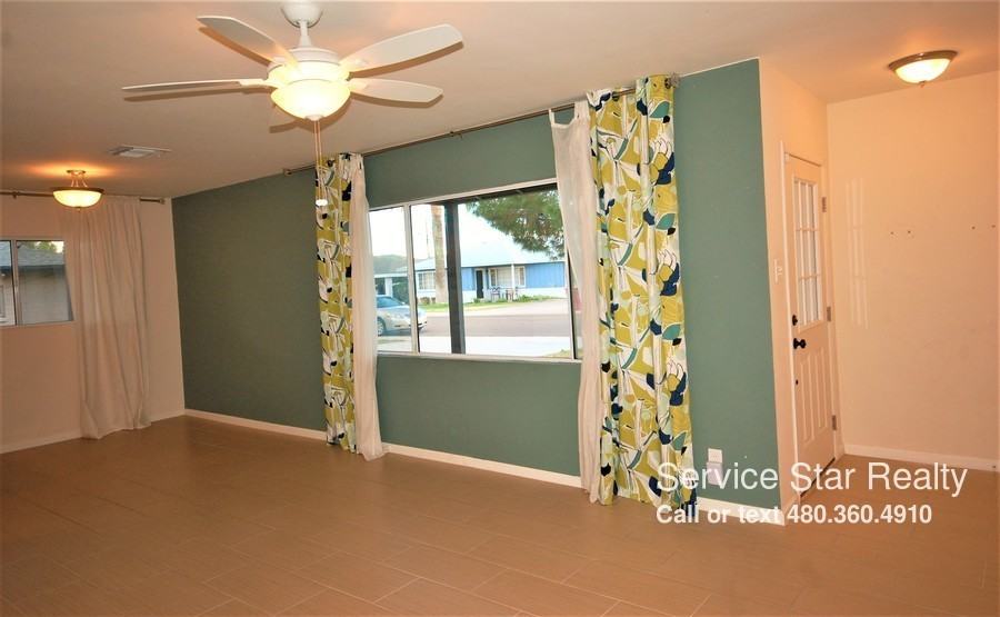6626 E Palm Ln - Photo 2 of 10