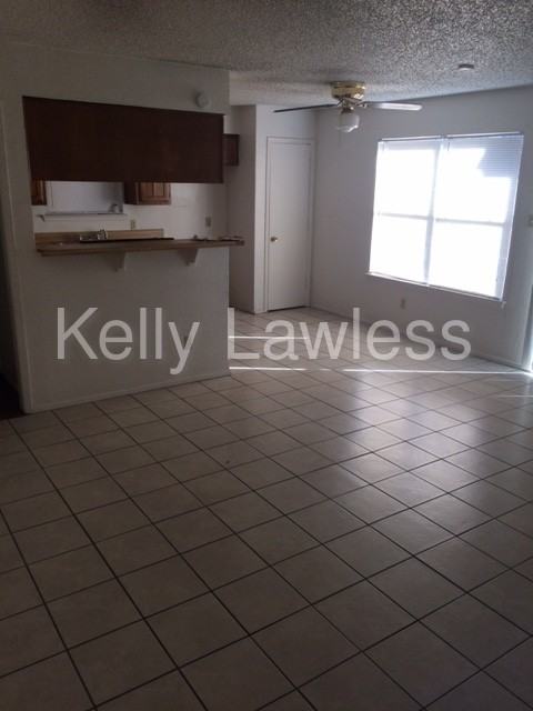 7642 John T White Rd - Photo 2 of 5