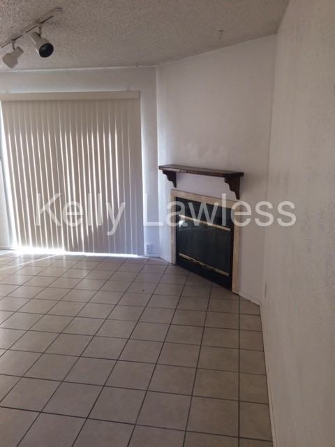 7642 John T White Rd - Photo 3 of 5