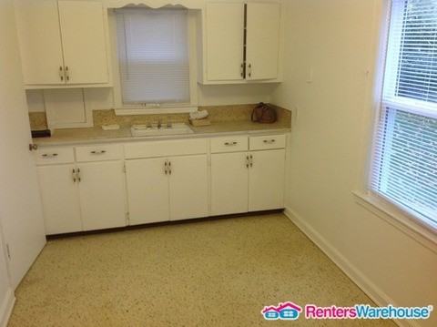 3316 S Burrell St - Photo 2 of 8