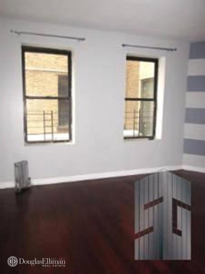 250 Ft Washington Avenue & W170th St #4D