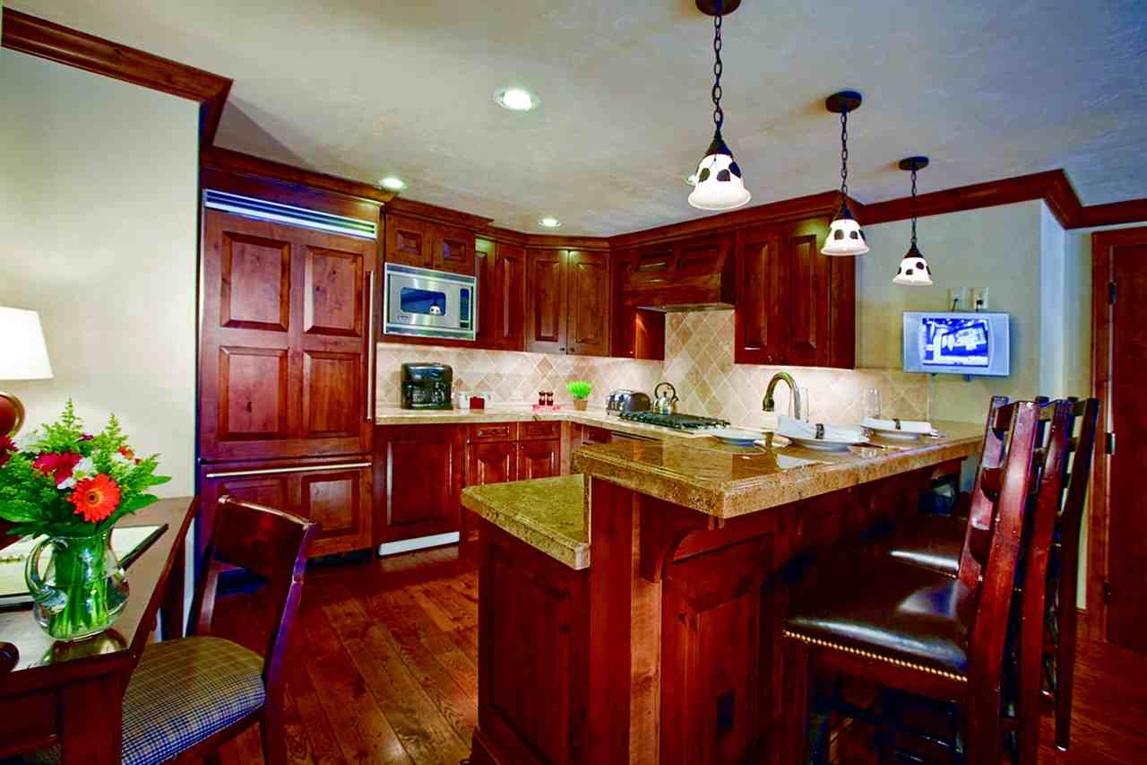 400 E Dean St #31 - Photo 3 of 7