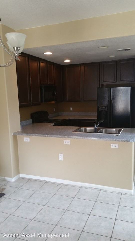 16034 E Geddes Dr #145 - Photo 2 of 15