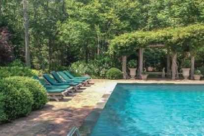 21 Two Rod Highway - Photo 2 of 16