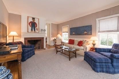 21 Two Rod Highway - Photo 3 of 16