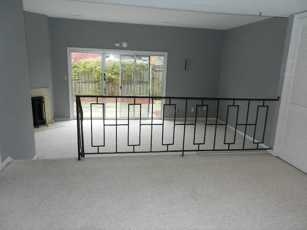 2861-2829 Chateau Cir - Photo 2 of 20