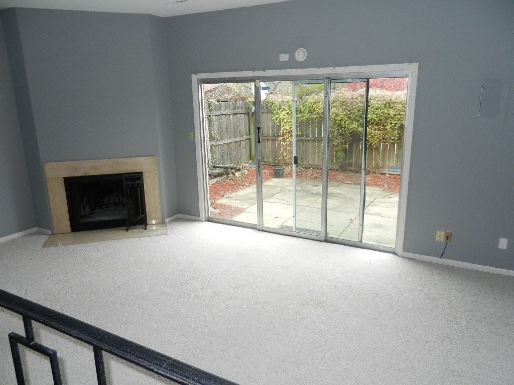 2861-2829 Chateau Cir - Photo 3 of 20