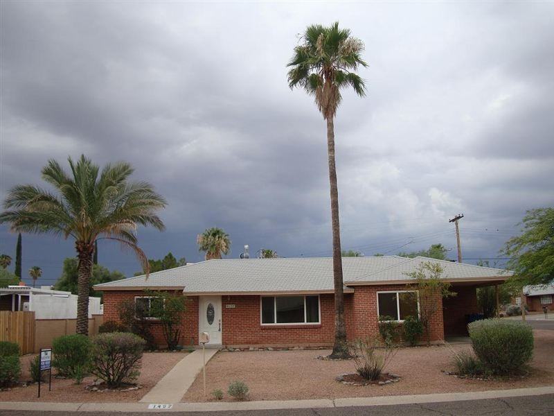 1457 S Avenida Sirio - Photo 2 of 29