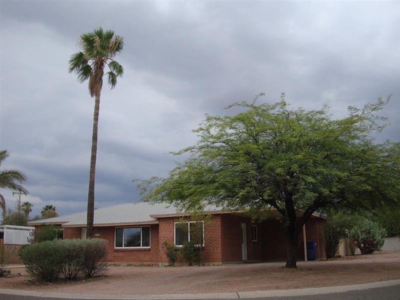 1457 S Avenida Sirio - Photo 3 of 29