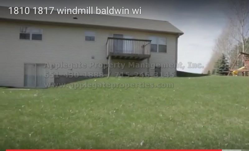 1640-1986 Windmill Dr - Photo 2 of 11