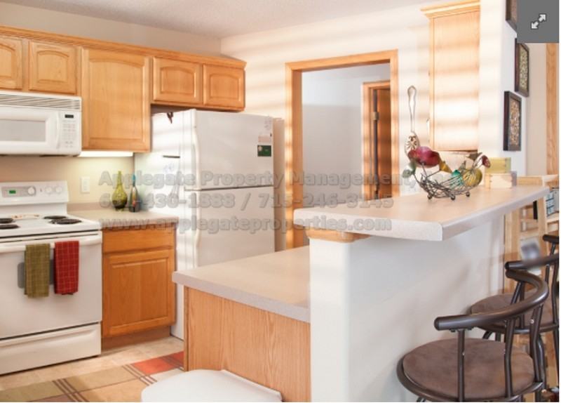 1640-1986 Windmill Dr - Photo 3 of 11