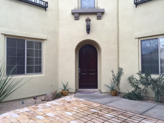 22513 N 39th Run - Photo 3 of 22