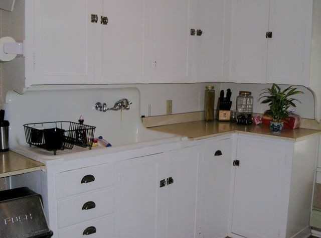 207 W 2nd St - Photo 2 of 2