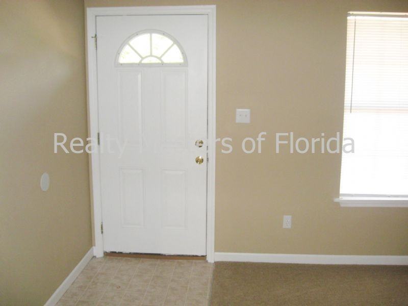 6861 Roundup Ln - Photo 2 of 15