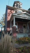 Danforth Ave & Pape Ave #01 - Photo 1 of 1
