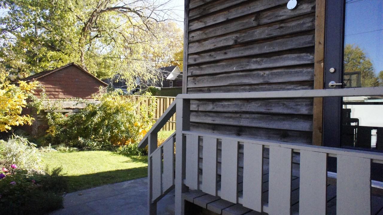 55 Woodycrest Avenue 01 - Photo 2 of 9