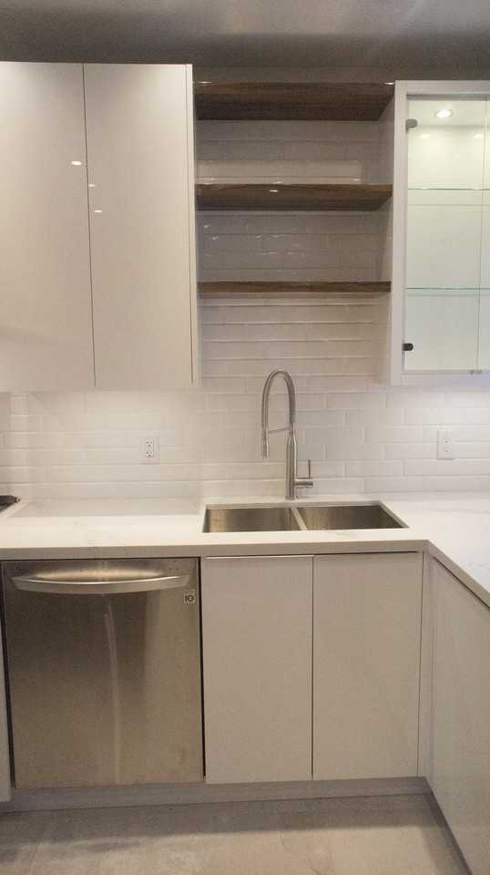 Danforth Ave & Pape Ave #01 - Photo 5 of 9