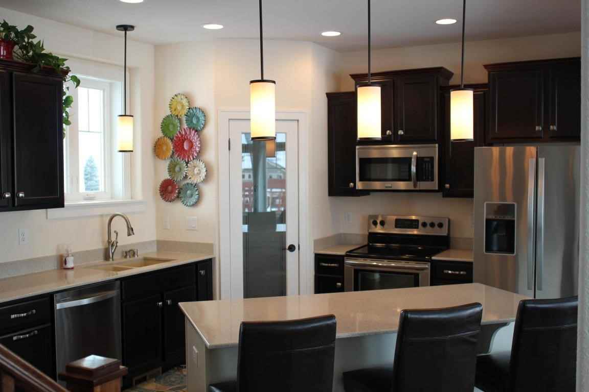 186 Hunters Crossing Ct - Photo 2 of 22