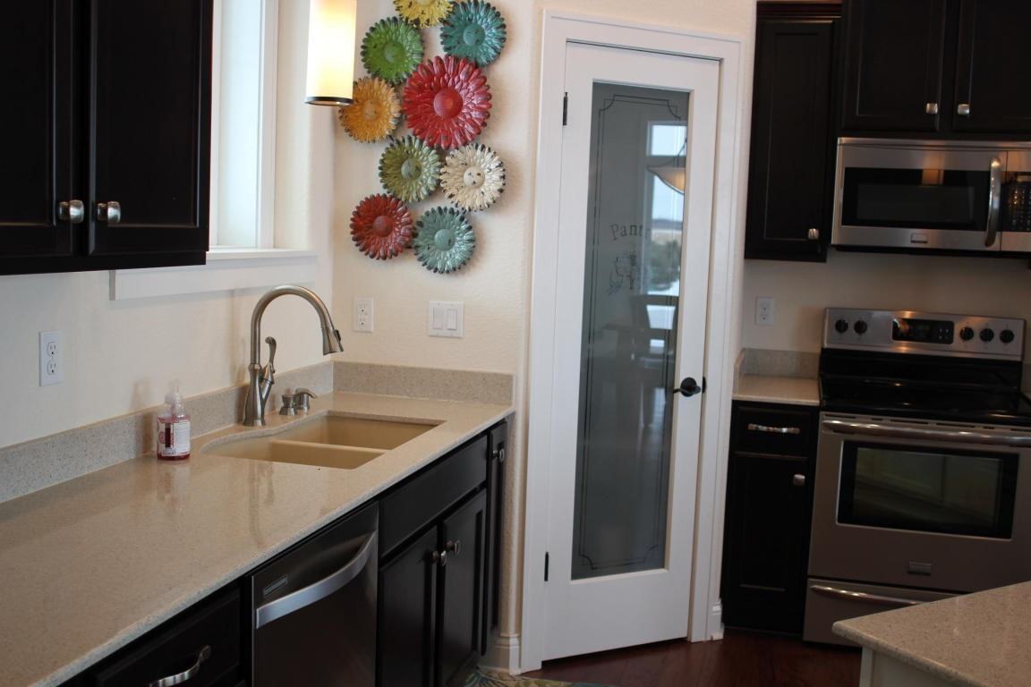186 Hunters Crossing Ct - Photo 3 of 22