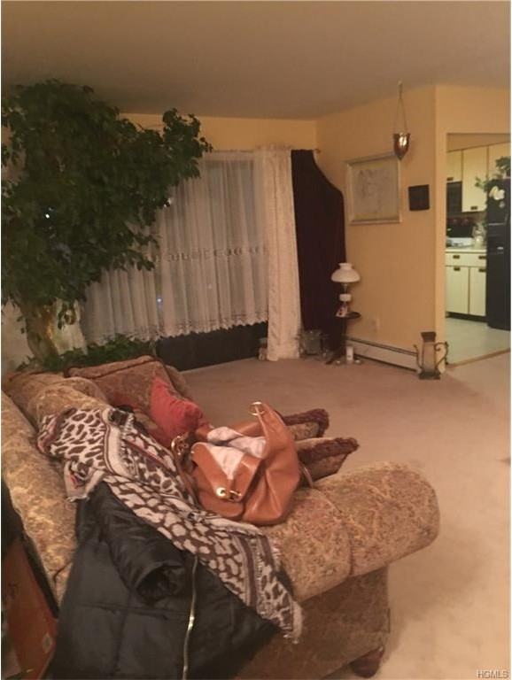 254 Sneden Pl W - Photo 2 of 14