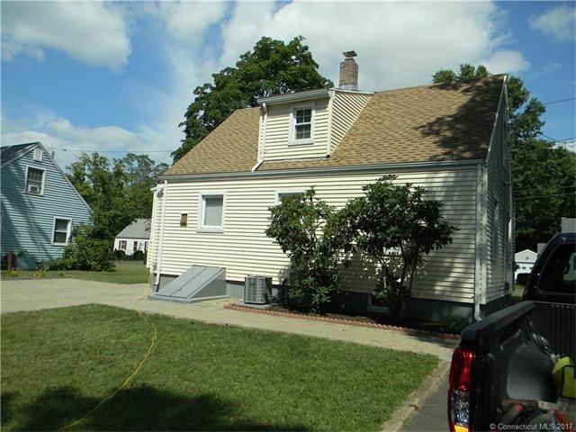 34 Monroe St - Photo 2 of 14