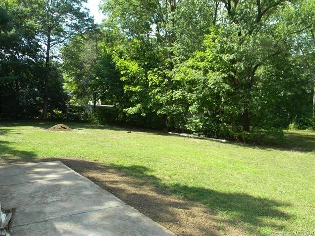 34 Monroe St - Photo 3 of 14