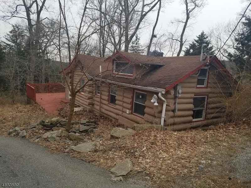 12 Yacare Path - Photo 2 of 8
