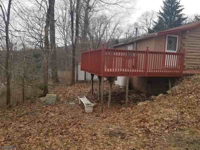 12 Yacare Path - Photo 3 of 8