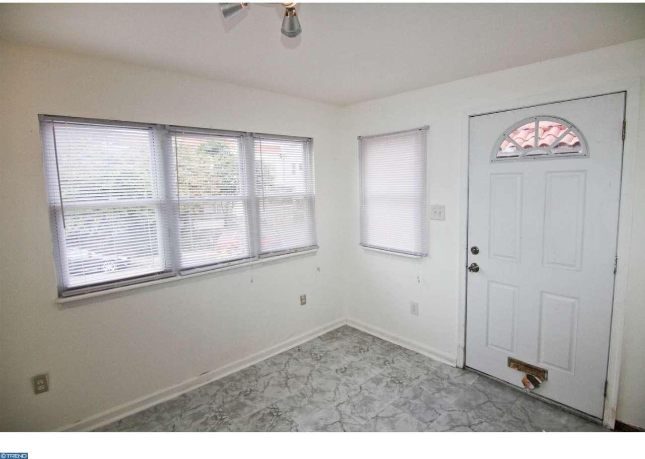 6954 Aberdeen Rd - Photo 2 of 11