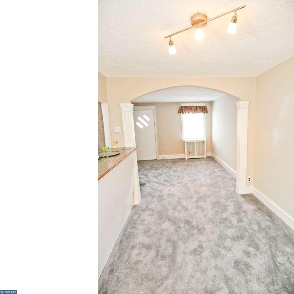 6954 Aberdeen Rd - Photo 3 of 11