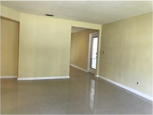 5714 Atlanta St - Photo 2 of 6