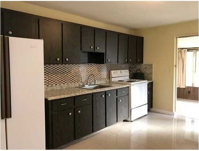 5714 Atlanta St - Photo 3 of 6