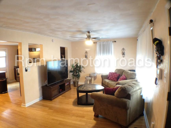 4926 Krick St - Photo 2 of 14