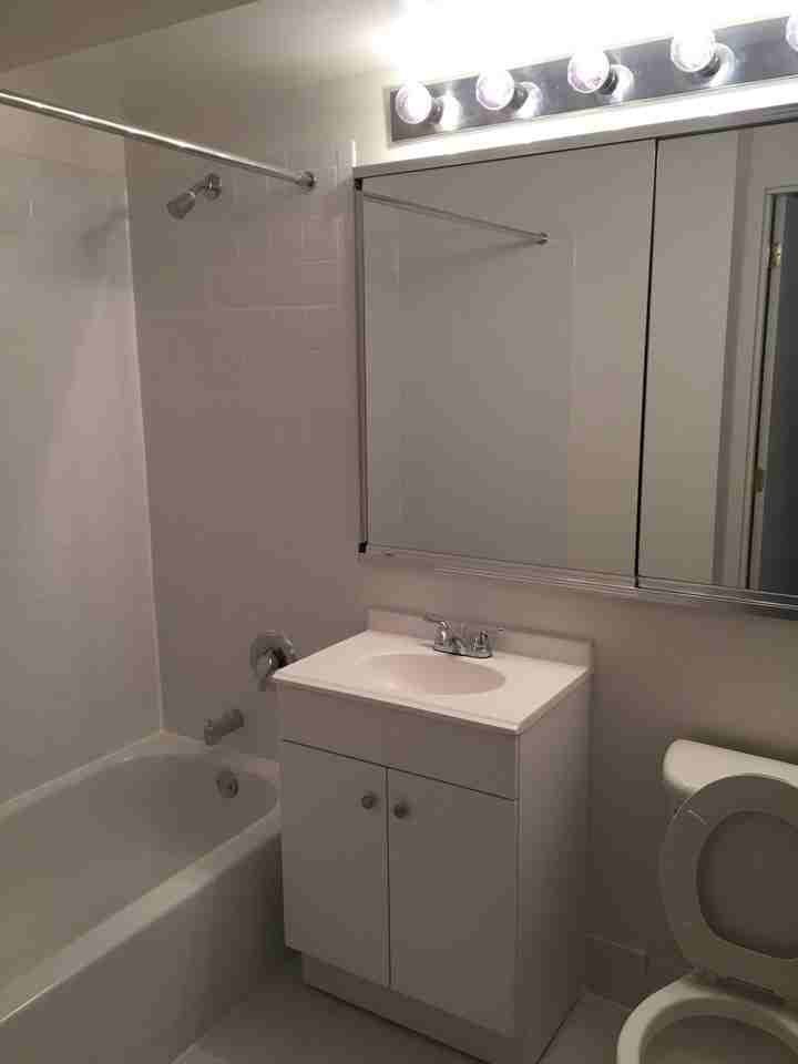 140-26 Franklin Avenue #3 - Photo 2 of 9