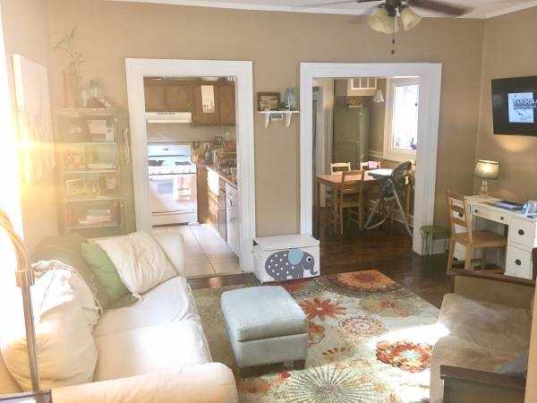 143 Berean Avenue Southeast - Photo 2 of 10