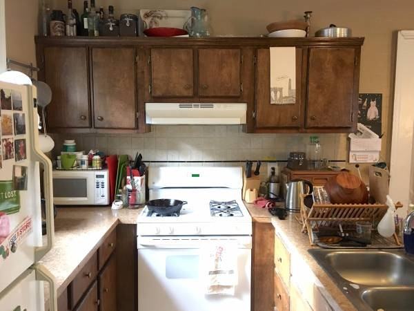 143 Berean Avenue Southeast - Photo 3 of 10