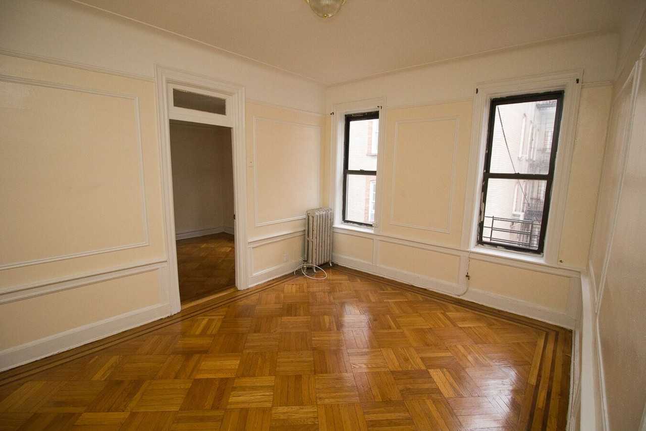 1226 lincoln place #5